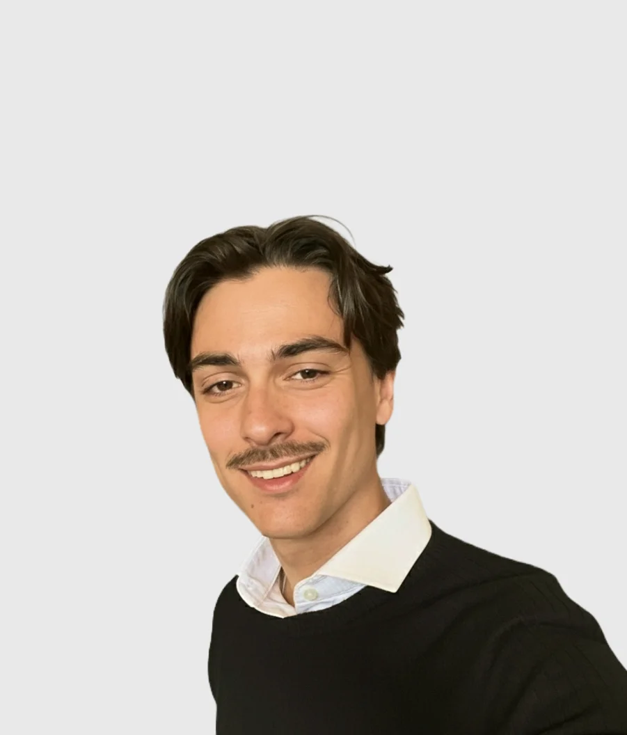 Helyes Márk