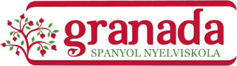 Granada Nyelviskola